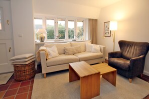 Tv, pejs, stereoanlæg