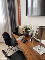 Cubrecamas y colchones con efecto memoria