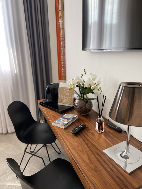 객실
