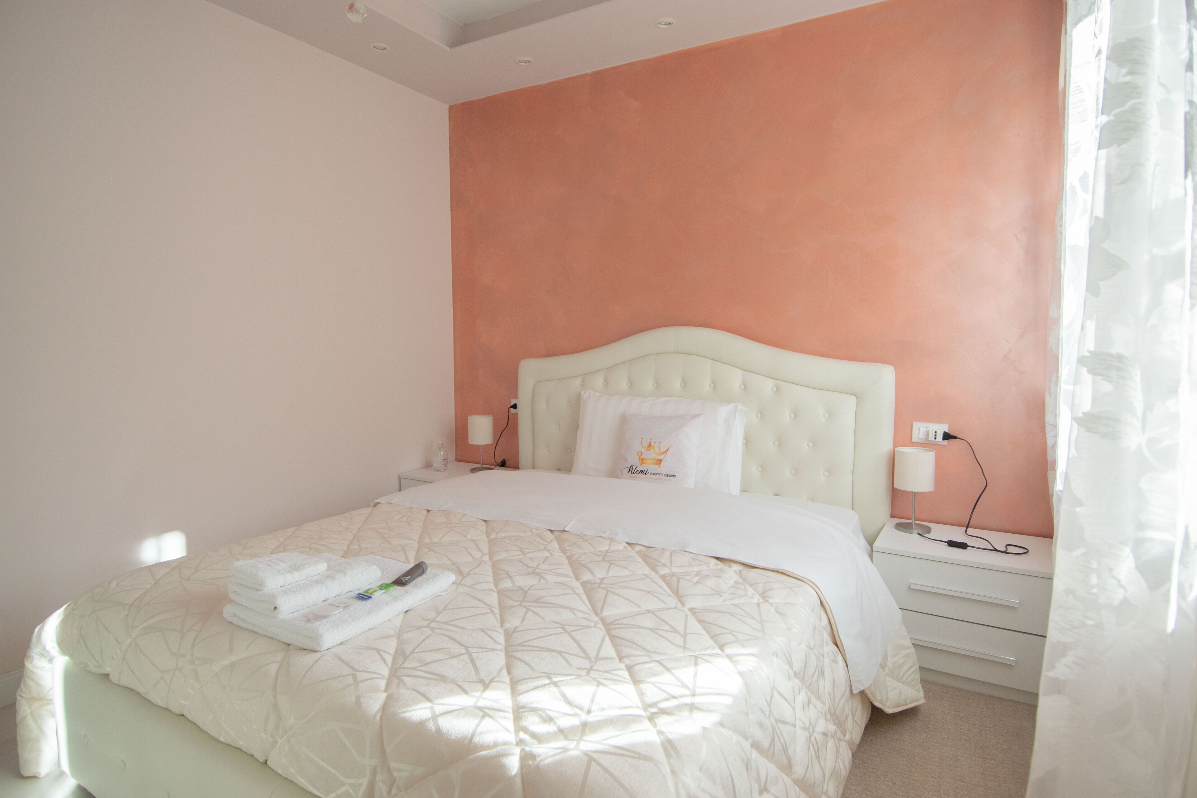 Kamar