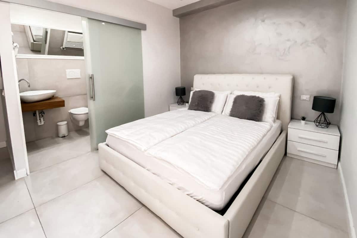 Sábanas de algodón egipcio, ropa de cama de alta calidad y cubrecamas
