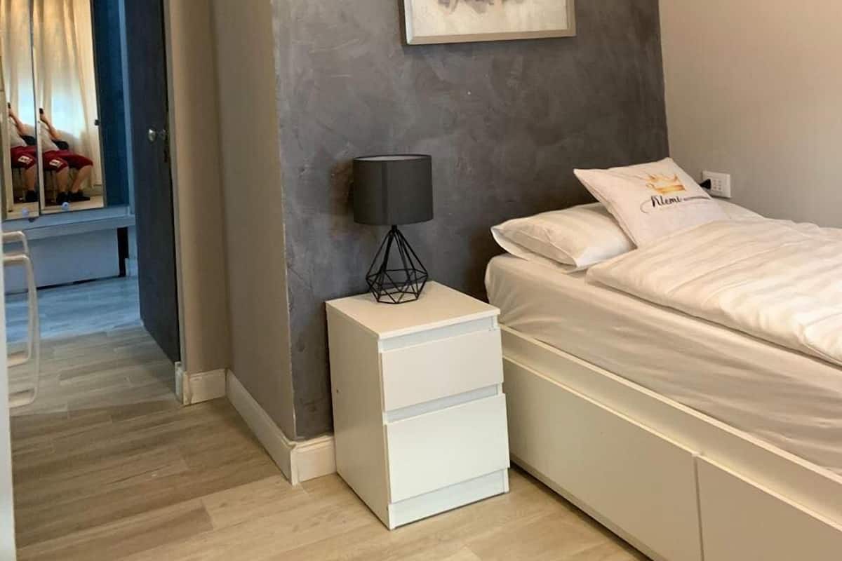 Sábanas de algodón egipcio, ropa de cama de alta calidad y cubrecamas