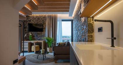 Opal Executive Suites