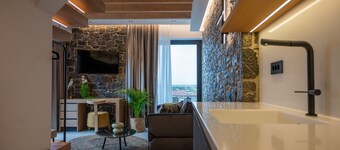 Opal Executive Suites