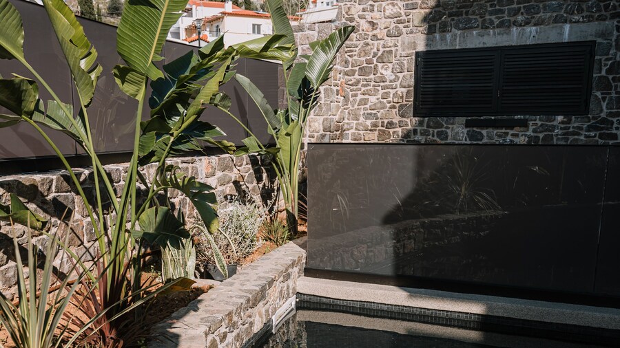 Opal Executive Suites