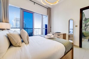 1 habitación, escritorio, tabla de planchar con plancha y wifi gratis 