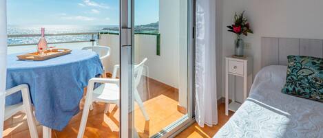 2 dormitorios y wifi gratis