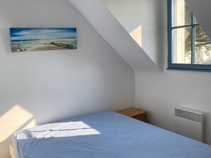 3 dormitorios y wifi gratis