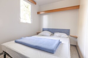 Chambres insonorisées