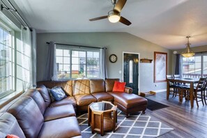 星評価なしの画像、4 / 29、ボタン