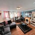 Stunning 2-bed Apartment in Bristol