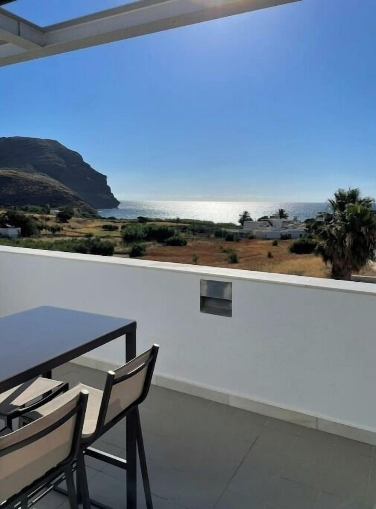 オーナーのプロフィール画像