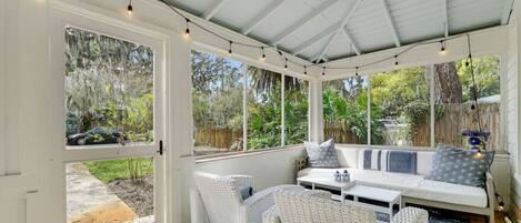 Smart TV, escritórios