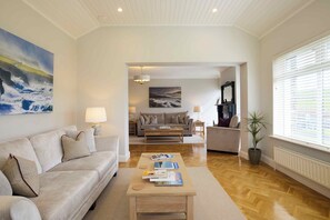 Smart TV 32 pulgadas con canales de televisión digitales, televisión