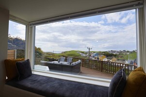 高档床上用品、加厚床垫、特色装修、特色家居