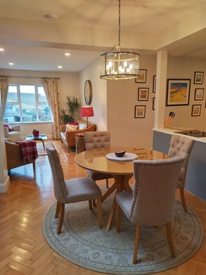 Smart TV 32 pulgadas con canales de televisión digitales, televisión