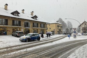 Uklassifisert bilde, 5 av 13, knapp