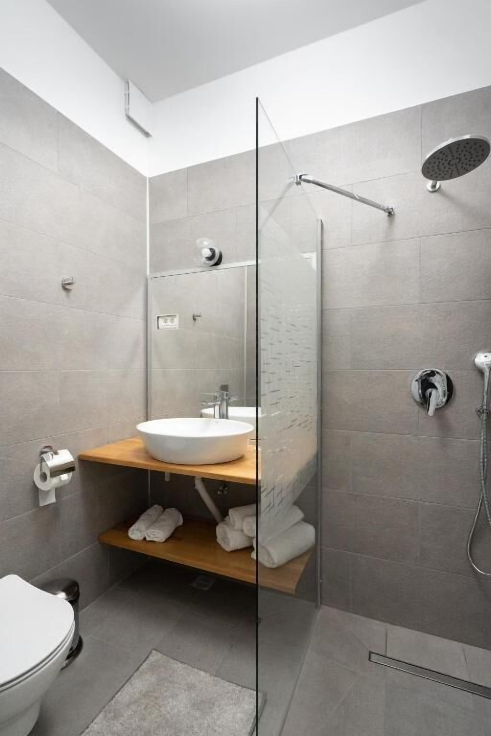 Photo - Nobel Boutique