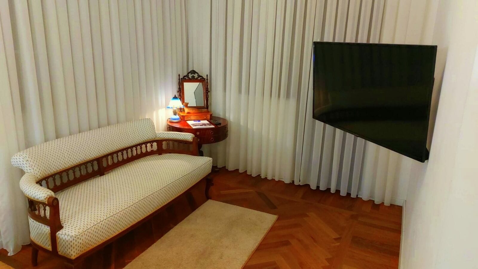 Photo - Nobel Boutique