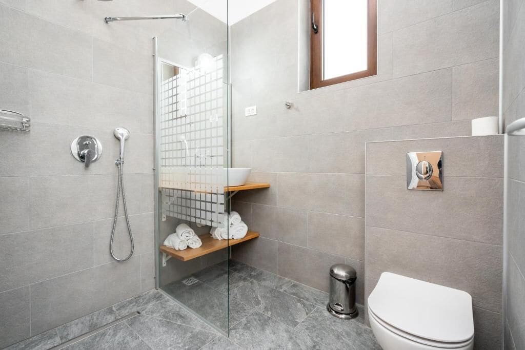 Photo - Nobel Boutique