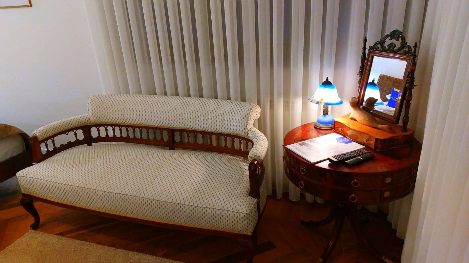 Photo - Nobel Boutique