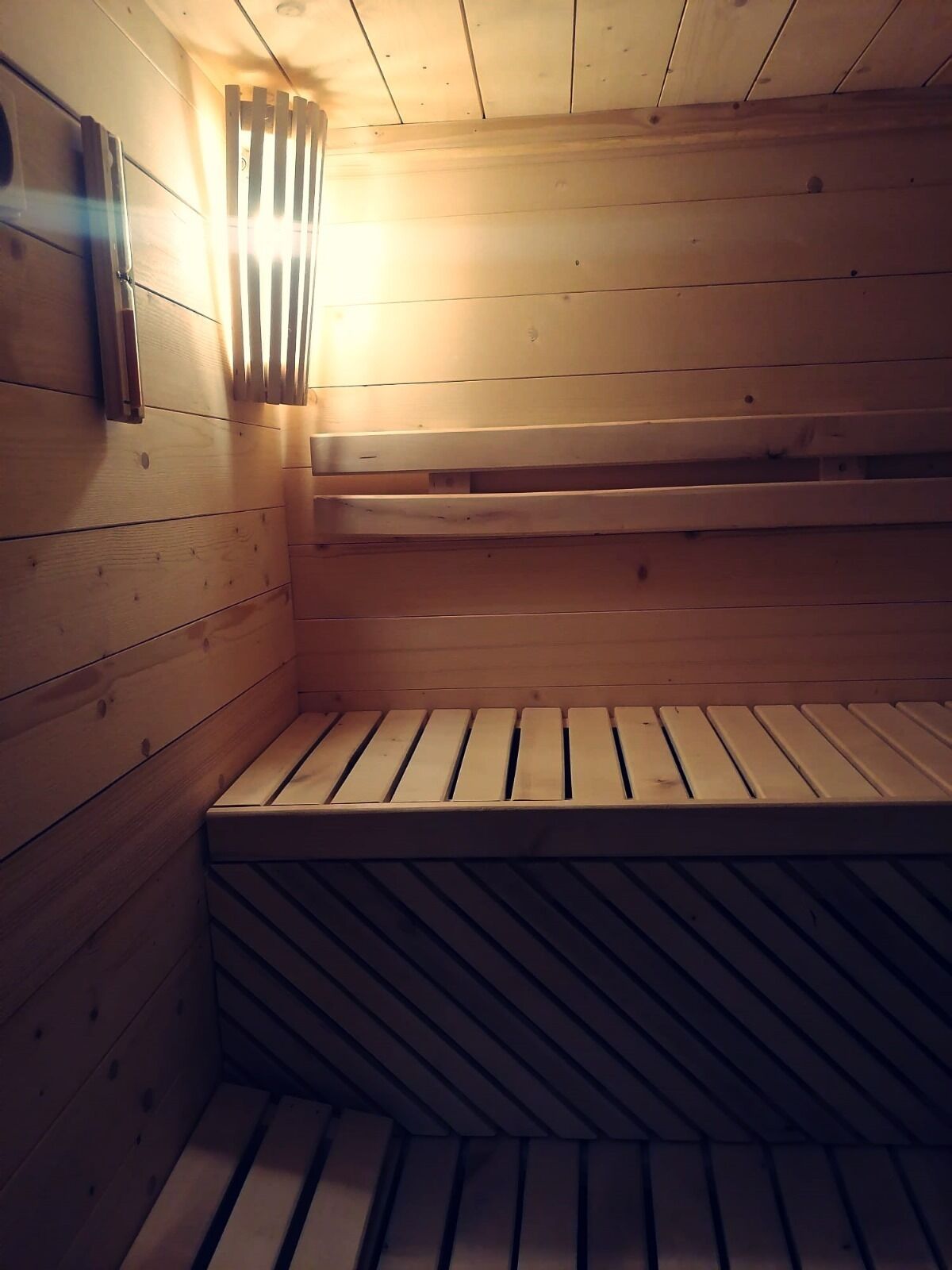 Photo - Nobel Boutique