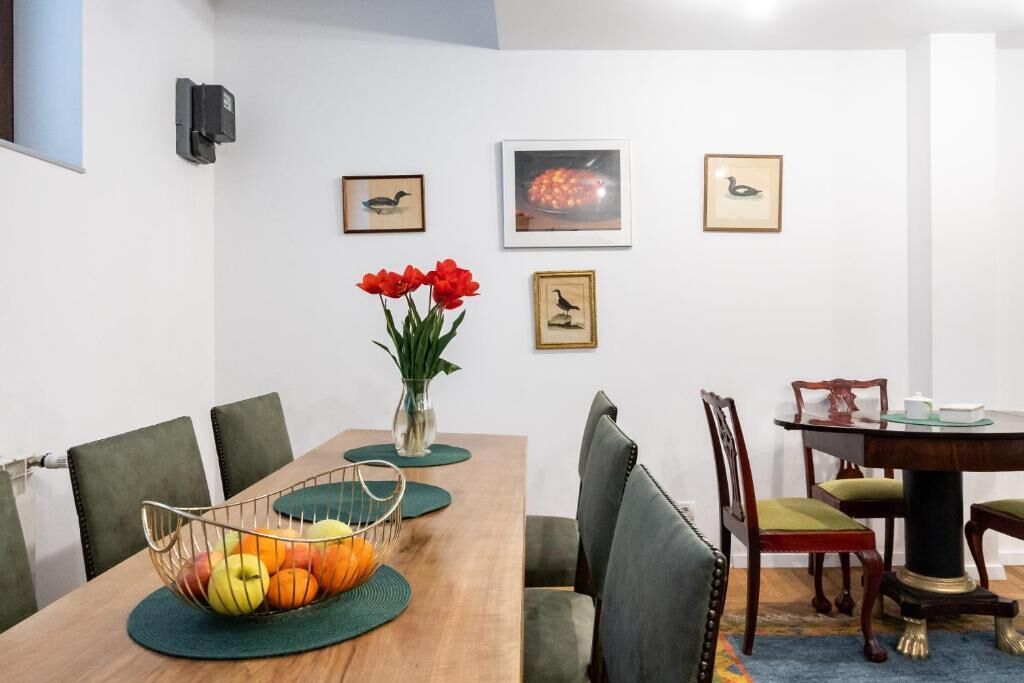 Photo - Nobel Boutique