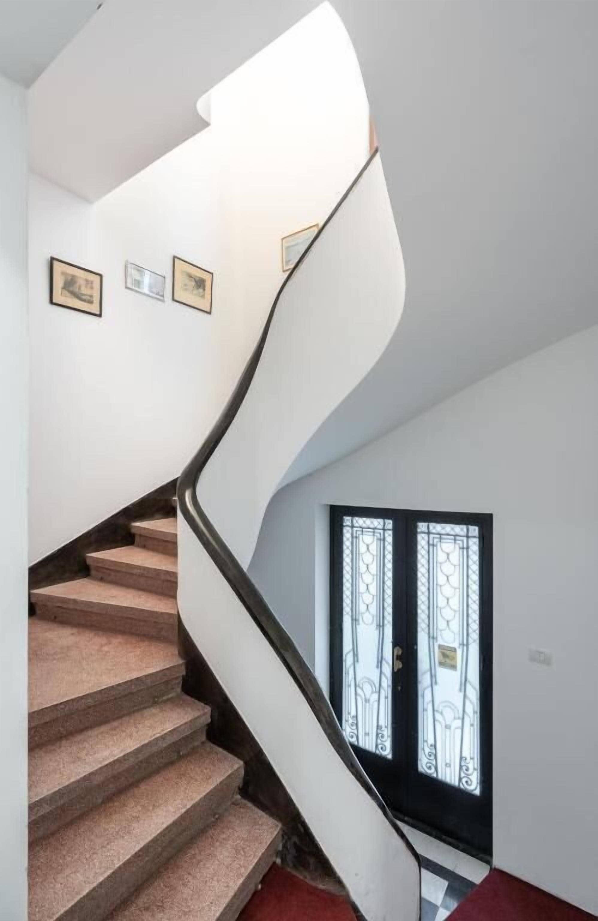 Photo - Nobel Boutique