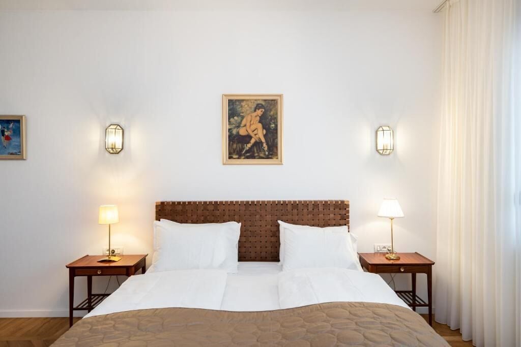 Photo - Nobel Boutique