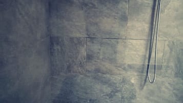 سبا