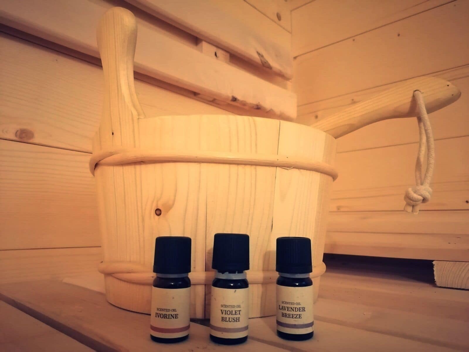 Photo - Nobel Boutique