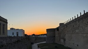 Eksteriør