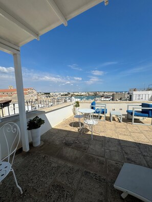 Exterior - San Pietro Otranto  (Otranto)