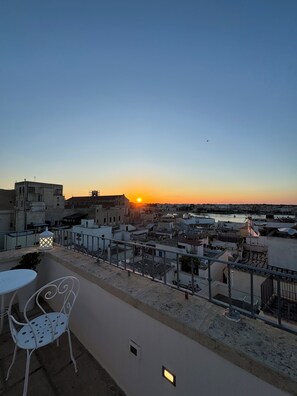 Exterior - San Pietro Otranto  (Otranto)