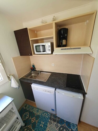 Ideal home for young parents with young baby