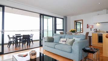 Consola de videojuegos