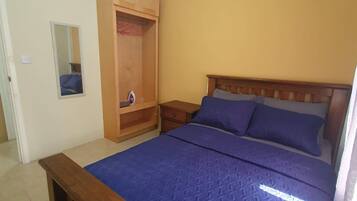 Kamar