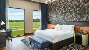 Escritorio y wifi gratis