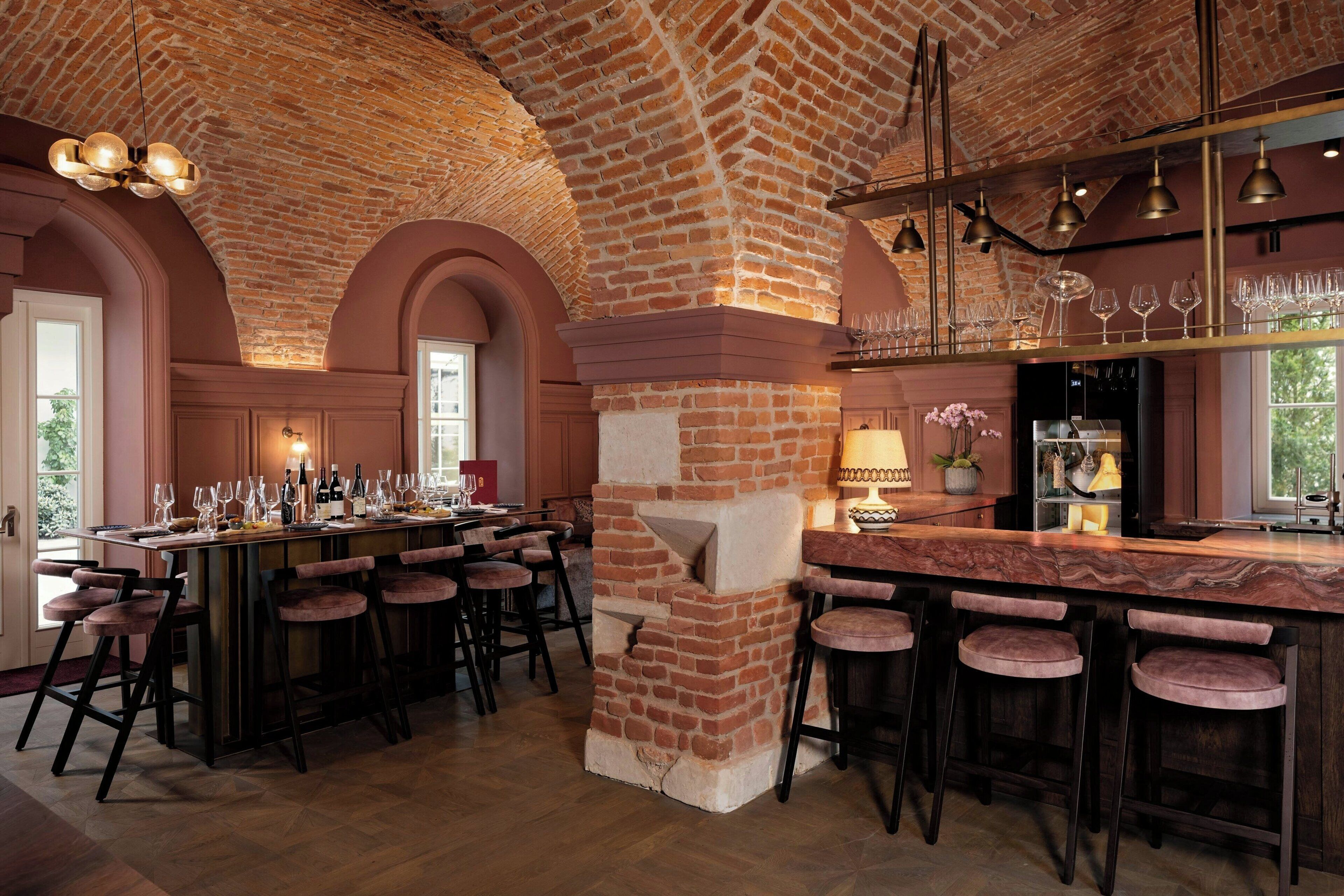 Photo - Stradom House Hotel & Spa, Autograph Collection®