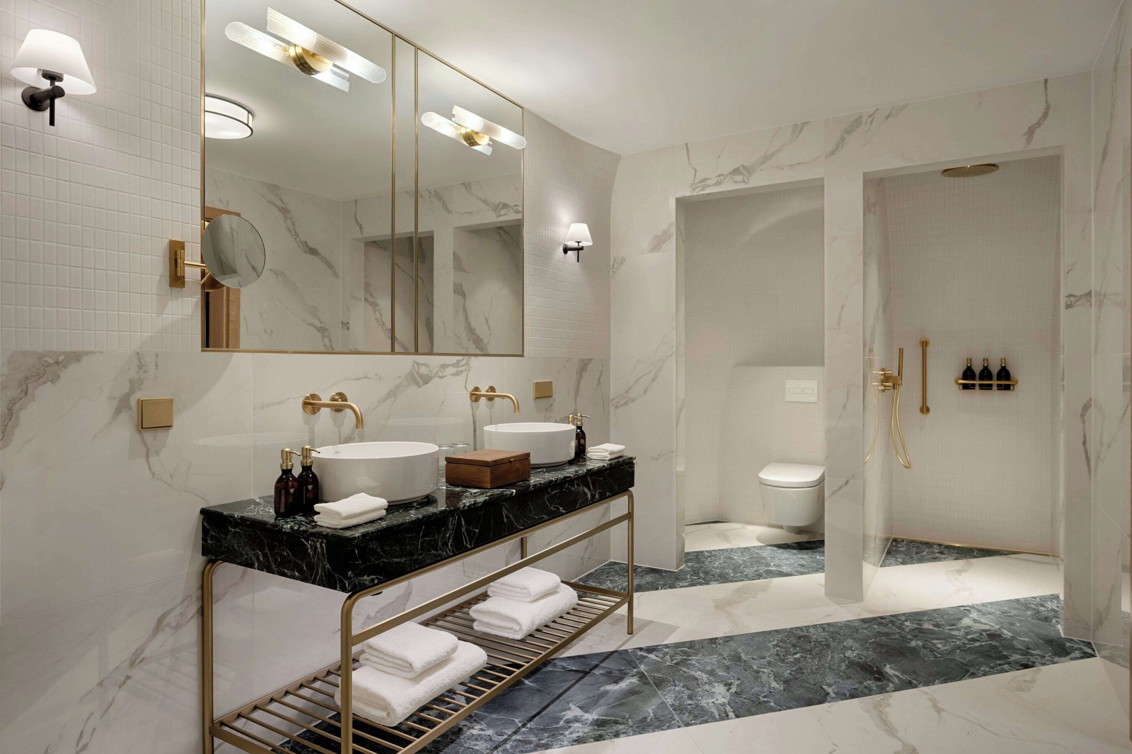Foto - Stradom House Hotel & Spa, Autograph Collection