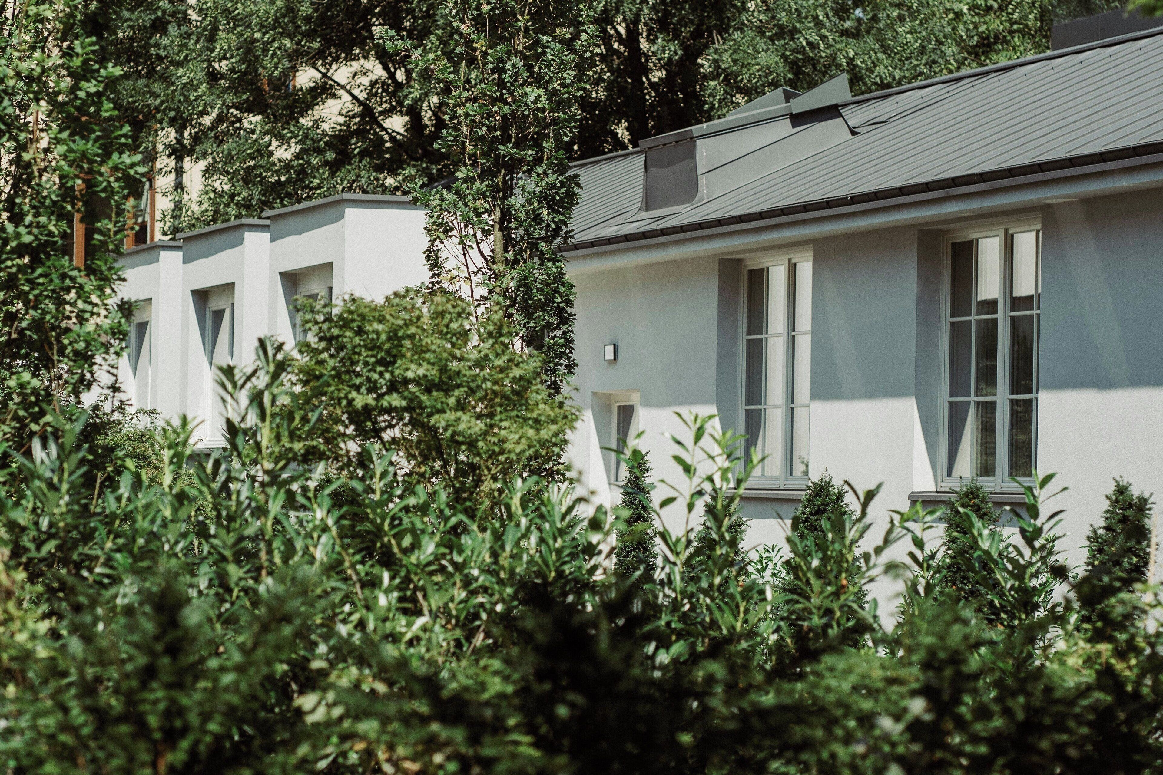 Foto - Stradom House Hotel & Spa, Autograph Collection