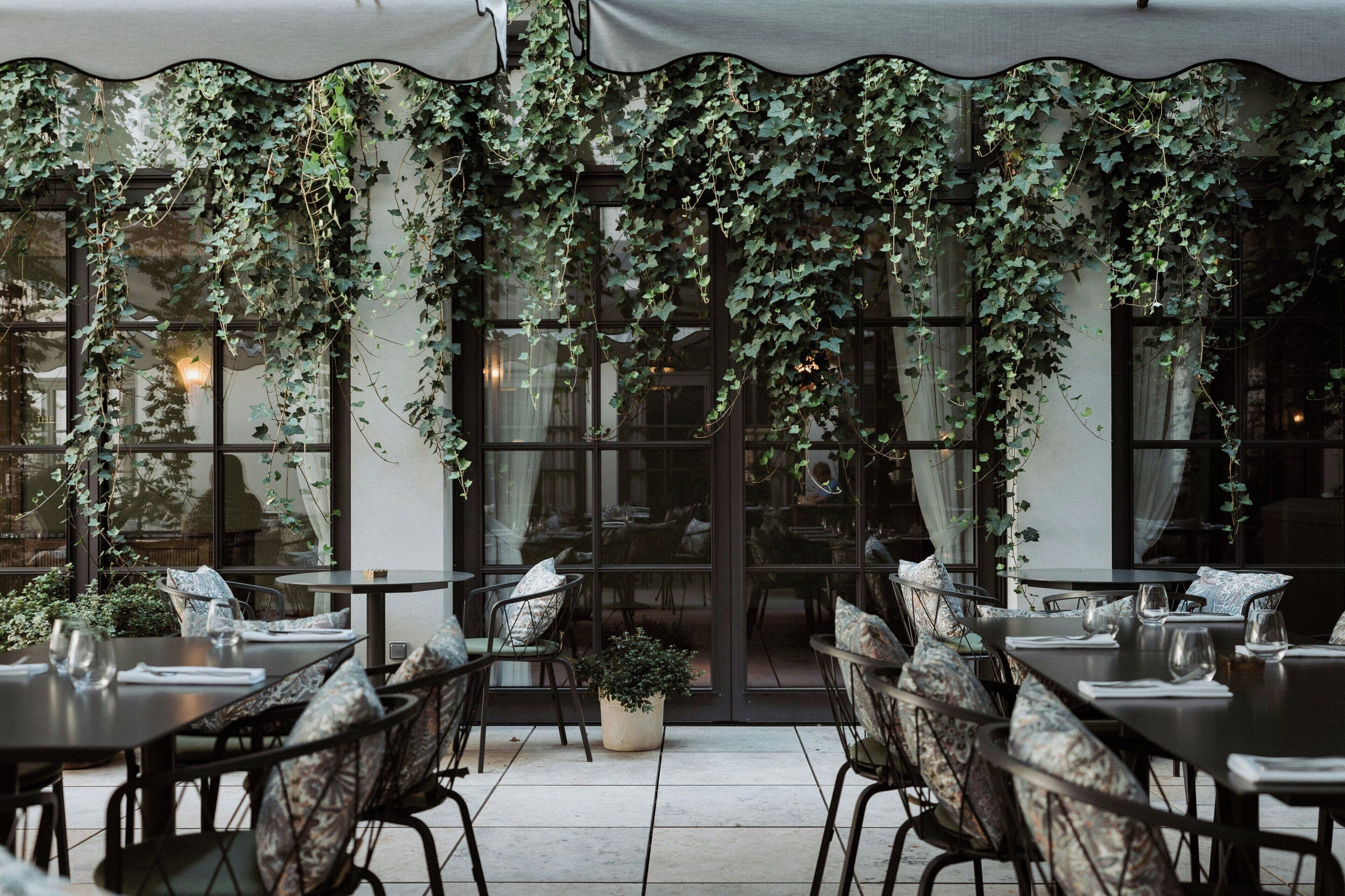 Foto - Stradom House Hotel & Spa, Autograph Collection