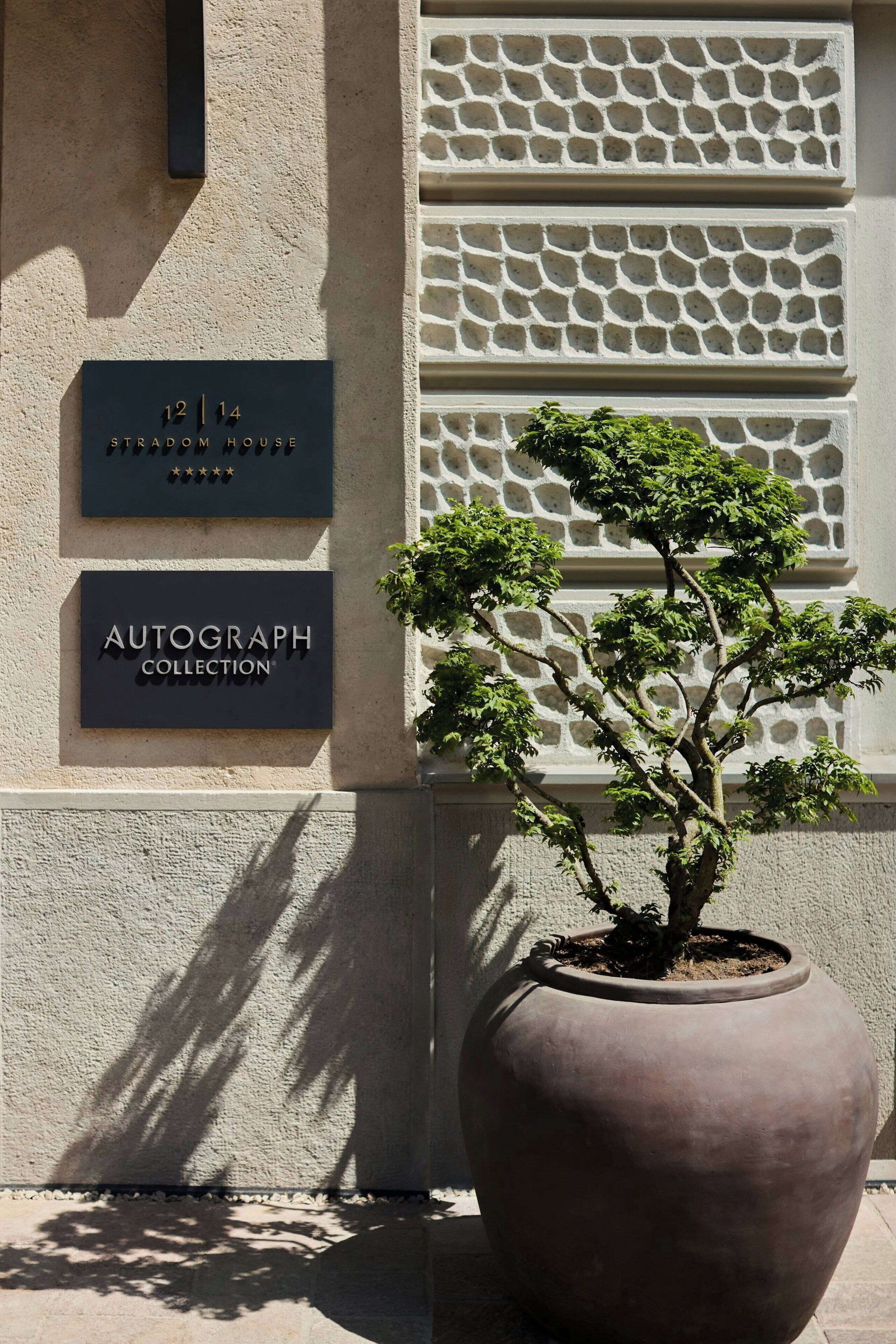 Foto - Stradom House Hotel & Spa, Autograph Collection