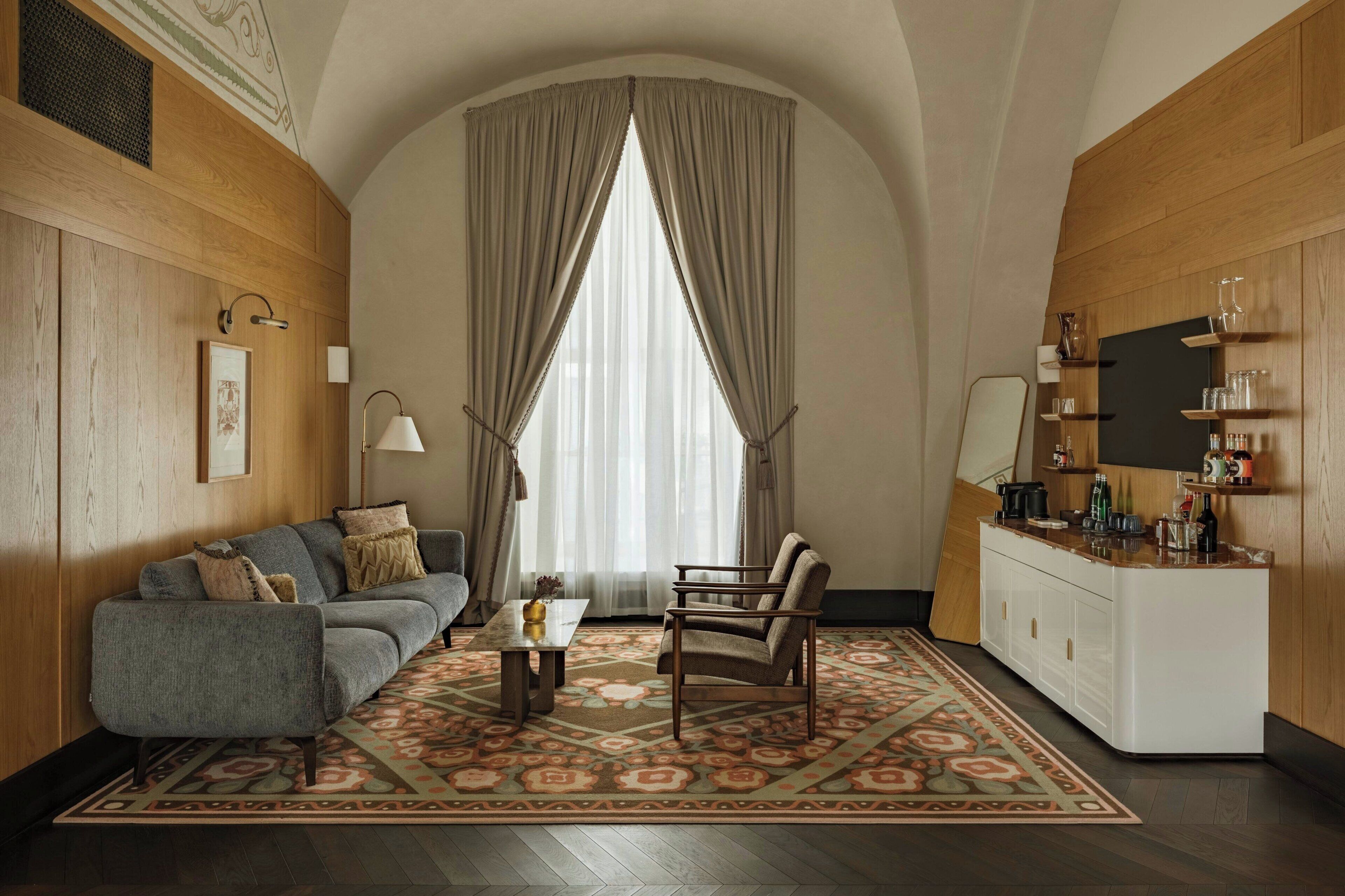 Photo - Stradom House Hotel & Spa, Autograph Collection®