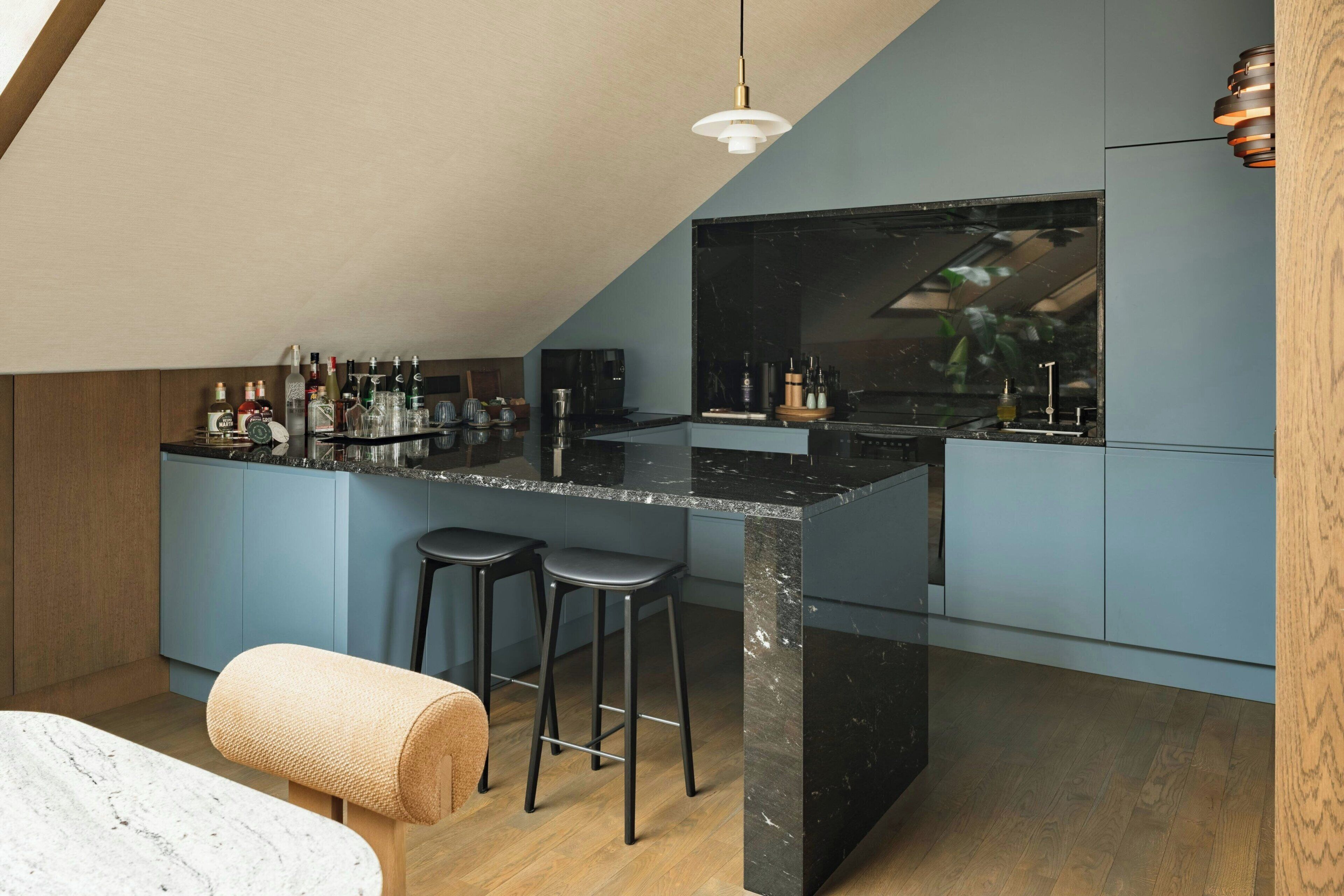 Photo - Stradom House Hotel & Spa, Autograph Collection®