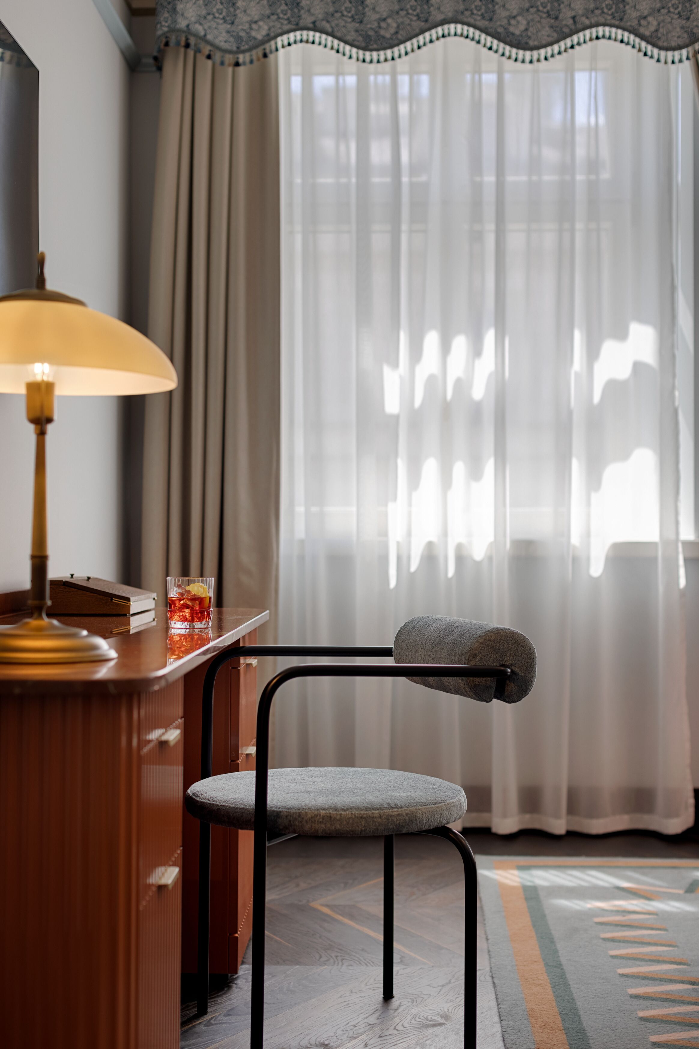 Photo - Stradom House Hotel & Spa, Autograph Collection®