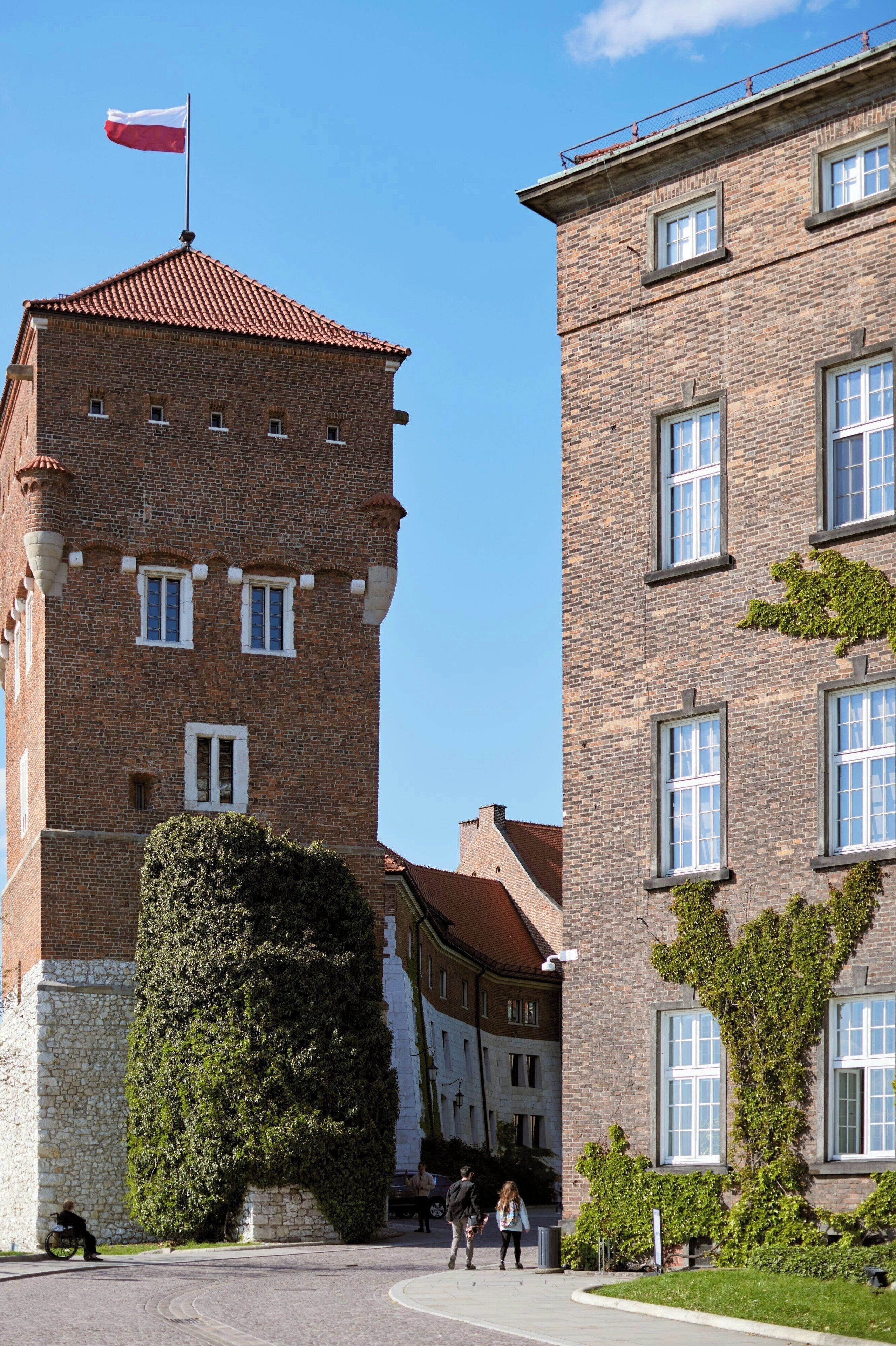 Foto - Stradom House Hotel & Spa, Autograph Collection