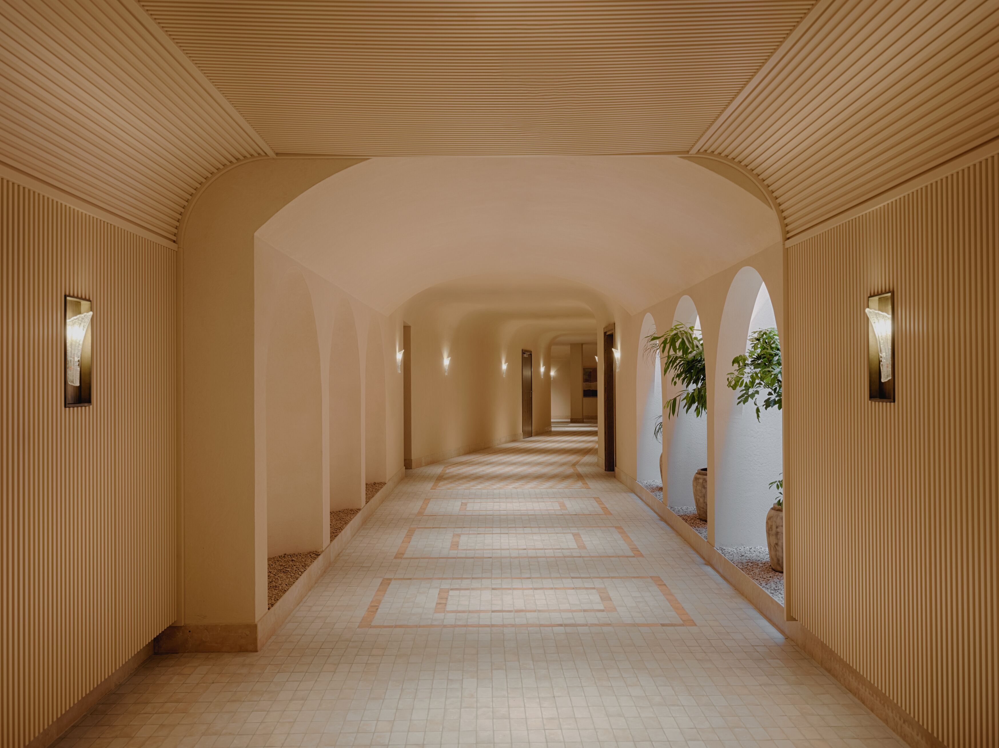 Foto - Stradom House Hotel & Spa, Autograph Collection