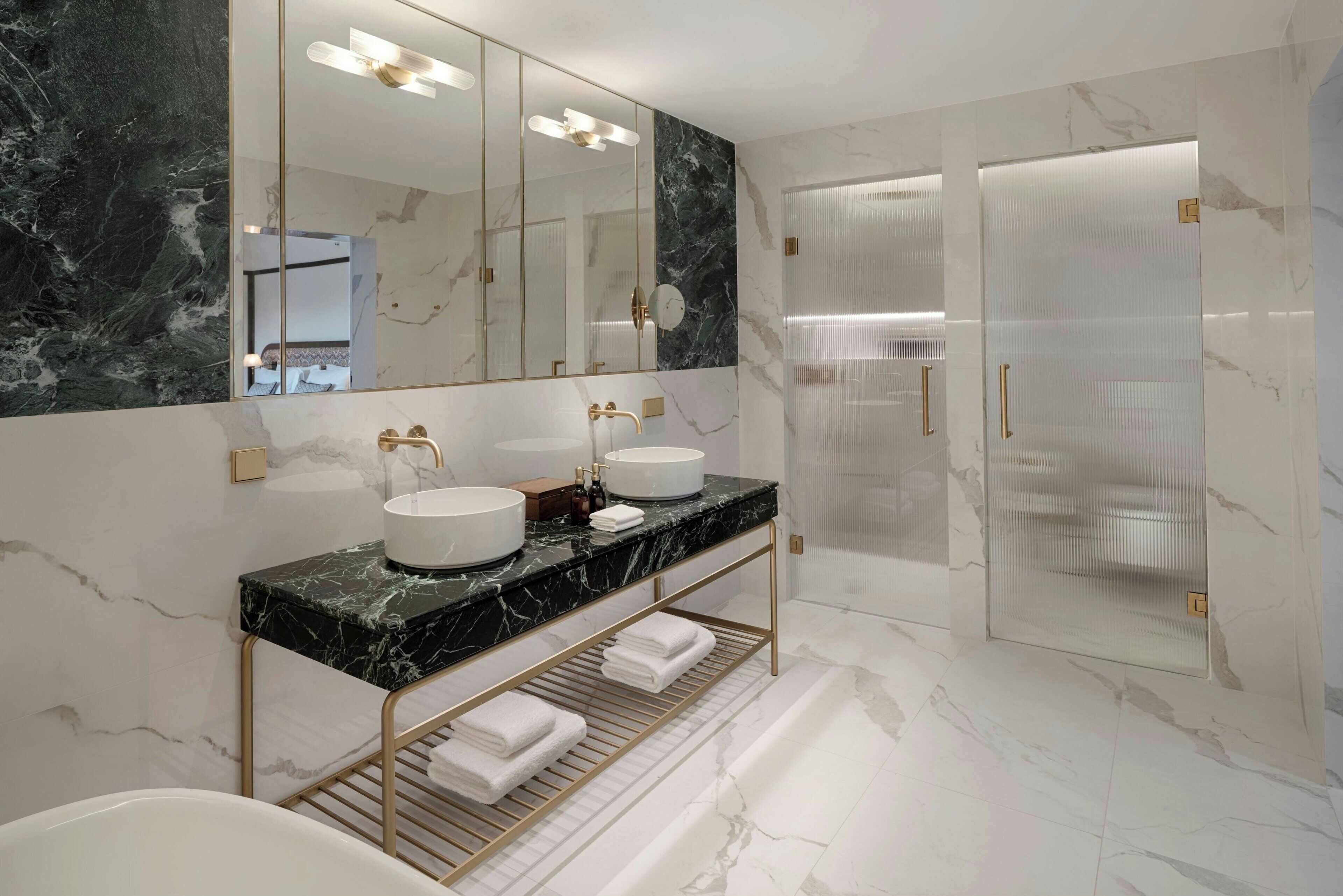 Foto - Stradom House Hotel & Spa, Autograph Collection