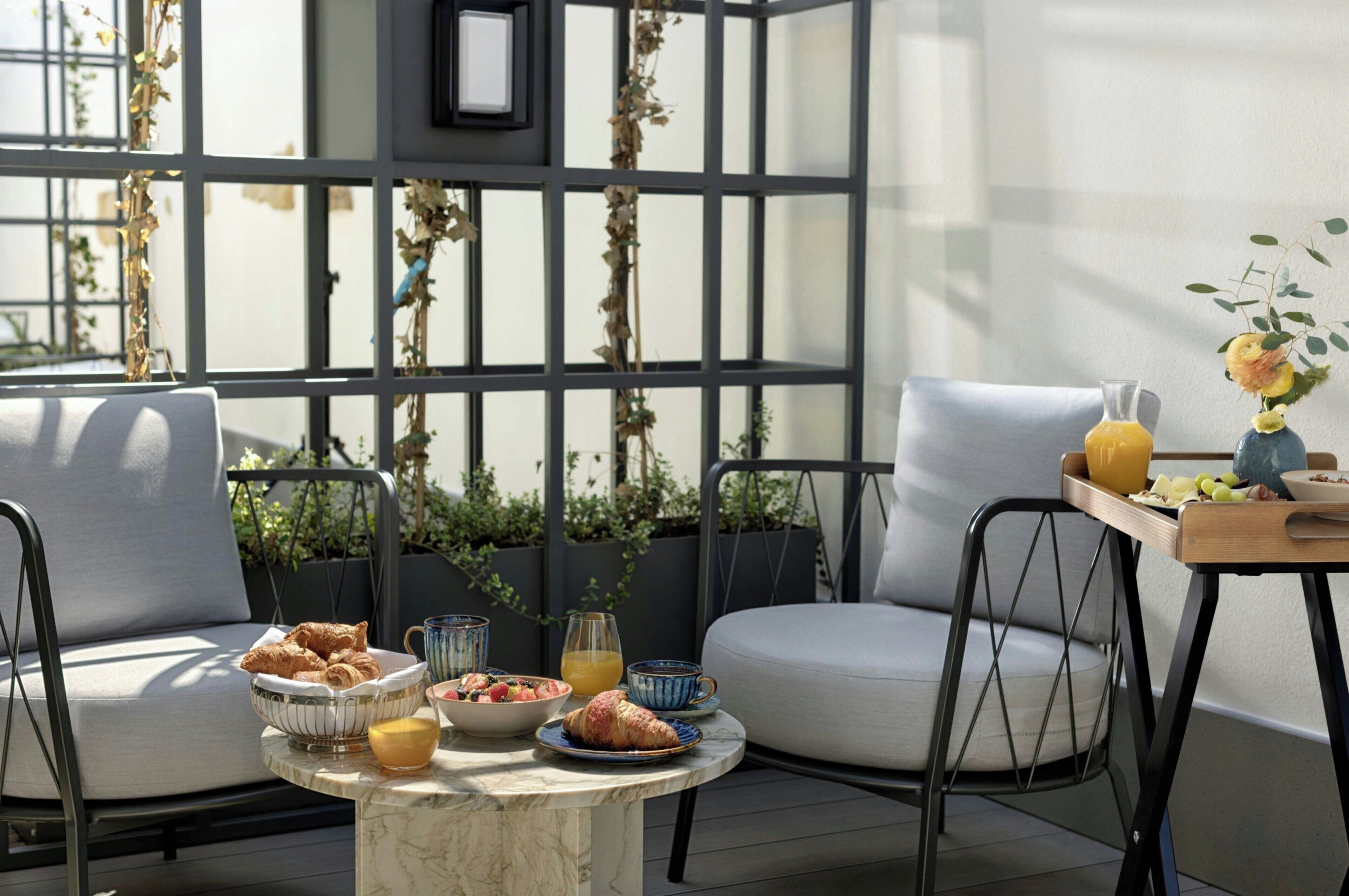 Photo - Stradom House Hotel & Spa, Autograph Collection®